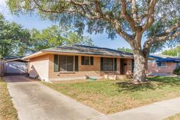 4025 Tripoli Drive