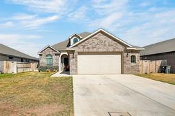 7104 Oconnor Rd — Homestead at Parks/Belle Ranch