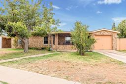 4307 McKnight Dr — Sherwood 01-72