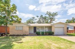 5011 42nd Street