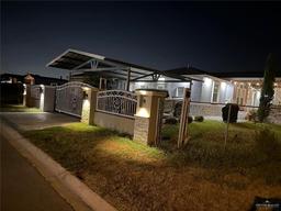 5717 Esmeralda Street — Pueblo De Palmas Ph 20