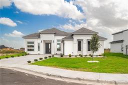 1010 Sonoma Ranch Street — Sonoma Ranch Ph. 1