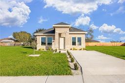 5206 Destino Street — Davis Groves At Villanueva Estates