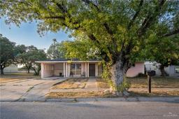 2616 Quince Lane — Olivarez #1
