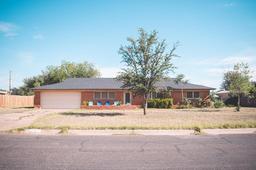 1210 Stanolind Ave — Northwest Acres