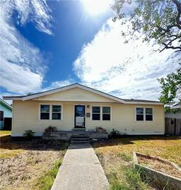 1814 Merriman Avenue — Peary Place #2