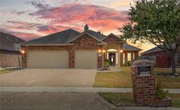 6226 Queen Jane Street — Kings Point