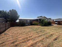 3533 N Mercury — Westgate