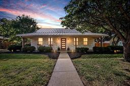 405 Sunset St — Town Creek