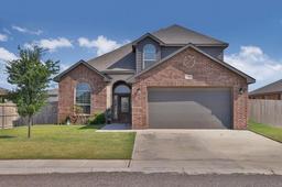 7332 Cross B Rd — Homestead at Parks/Belle Ranch