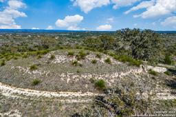  TRACT 3 AND 4 - Jungfrau Hill Rd, Comfort, TX, 78013