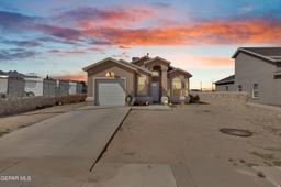 4725 APOLLO Avenue — Sunrise Acres