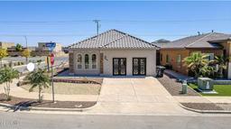 277 Ulshaw Street — Peyton Estates