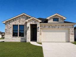 2101 Fury — David Estates