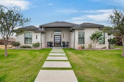 4407 Sedona Ct — Los Patios