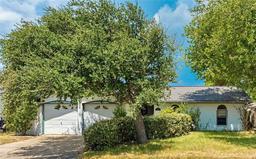 213 Blanco Drive — Portland-Eastcliff #4
