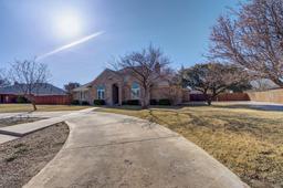 6307 County Road 7430