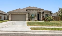 7501 N 54th Street — Cobblestone