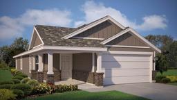 2917 Sambar Rd — Deer Meadows