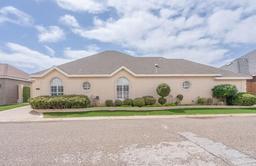 3007 Meadowridge Lane — Stoney Ridge