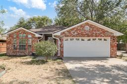 6711 Chalet Court