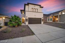 13236 EMERALD ISLE Street — The Estates at Emerald Park