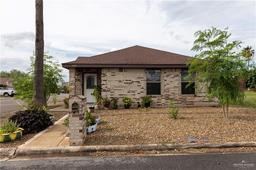 2110 Mauve Drive — Meadow Creek Country Clb Ph 1b