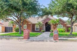 704 Redbud Avenue — Villas Del Prado