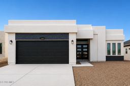 12804 GIOVANNI GRAJEDA Avenue — Emerald Heights
