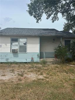 5102 Williams Drive — Gardendale #3