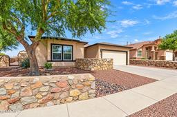 6781 PARQUE DEL SOL Drive — Lomas Del Sol