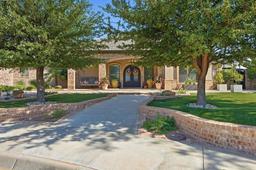 4309 Greenville Circle — Mockingbird Heights