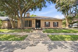4501 Stony Creek Drive — Sugar Ridge #2