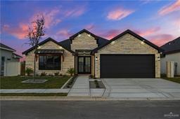 3801 E Noronha Drive — Los Lagos Ph. 5