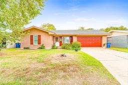 1403 Dallas Street — Portland-French Village #1