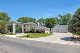 519 S Shore Drive