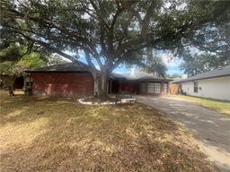 6118 Cumberland Circle — Brighton Village #4