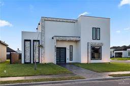 509 Demi Street — Caledonia West