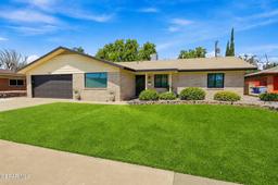 8505 CIELO VISTA Drive — Cielo Vista Park