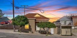 1108 N VIRGINIA Street — Pierce Finley