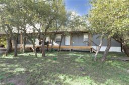 1212 Fort Worth Street — Manning