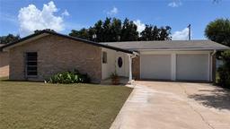 2221 Whitewing Avenue — Westway Heights