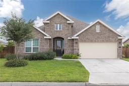 14801 Brazos Circle — Aqualina At Tres Lagos Phase I