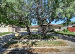 5405 Whitemarsh Drive — Country Club Estates #15