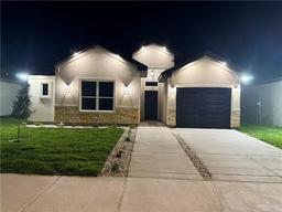 5901 N Luz Del Sol Street — Sol Alegre Ph. 2