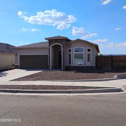 301 S MANZANITA Drive — Horizon Hills Estates