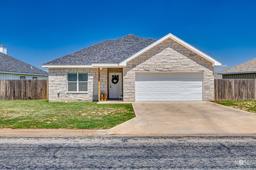 1018 Gregory Drive — PAULANN