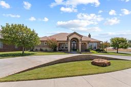 7 Maravilla Cir — Ratliff Ranch