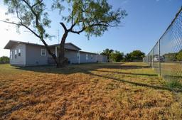 8682 Petunia Avenue — Lake Gardens