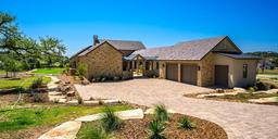 26 Lago Vista Dr — Boot Ranch